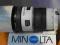 MINOLTA AF 80-200mm f/2.8 HIGH SPEED G - RARYTAS!