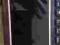 Samsung Galaxy S 4 - GT-I9505 + bat.3100 mhA