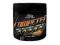 iFORCE Compete 300g WYS FREE MEGA CENA