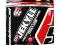 Prosupps Dr Jekyll 336g przedtreningówka WYS0 CENA