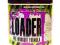 UNS LOADER 375g AAKG mesomorph beta alanine Wys0zł