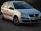 VW POLO 1,4 TDI 5DRZWI KLIMA WERSJA GOAL SUPER