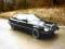 Mercedes 124 Coupe 2.3+Gaz