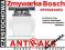 Zmywarka BOSCH SPV50E00EU A+ AUTO 5lat gwarancji