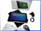 TABLET Acer Iconia A501 3G - KOMPLET - OKAZJA