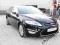 FORD MONDEO 1.6 D 115 KM 2012 6 BIEGÓW TITANIUM