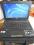 Asus Eee Pc X101CH