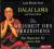 Weisheit des Verzeihens - Dalai Lama 6CD audiobook