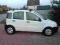 Fiat Panda 1.1