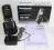 Telefon Panasonic KX-TW201