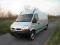 RENAULT MASTER 2005 3.0 dci 100kw