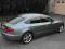 Audi A5 Sportback 2.0 TDI 200PS mod.2010 61tyś km!