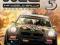 WRC 3 FIA WORLD RALLYCHAMPIONSHIP XBOX360 IMPULS