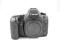 Canon 5D Mark II + grip + matówka Eg-D
