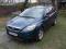 Ford Focus 1.8 CDTI 2009 klima oryginał zamiana