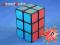 Kostka 2x2x3 Tower Czarna PROMOCJA ! SpeedCube