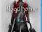 BLOODBORNE PL! WARSZAWA