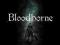 Bloodborne PL najtaniej!