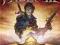 FABLE III XBOX 360