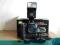 Nikon D50 + grip + lampa - 30 dni gwarancji, fv Nikon D50 + grip + lampa - 30 dni gwarancji, fv