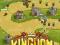 Kingdom Rush - Steam key