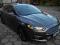 FORD MONDEO FUSION MK5 2.0L 250KM NOWY! VAT 23%