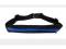 saszetka etui na pas bieganie jogging rower rolki