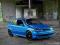 Opel Astra 2 II G OPC Arden Blau Nr. 0822