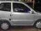 Microcar VIRGO 2 z 2007 roku 5KM