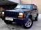 JEEP CHEROKEE XJ 4.0 4X4 FULL TIME KLIMA *UNIKAT*