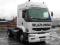 RENAULT PREMIUM 420 dCI