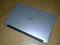 ACER Aspire V5-571P uszk. matryca i3/win8