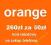 ORANGE - rabat na telefon - kupon o wartości 260zł