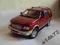 FORD EXPEDITION 1/18 UT models