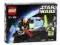 Lego Star Wars 7103 UNIKAT z 2002 NOWE !!!