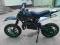 Cros mini 50cc