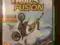 XBOX ONE TRIALS FUSION + SEASON PASS