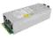 ZASILACZ HP DPS-800GB 1000W PROLIANT: ML/DL350-385