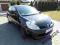 RENAULT CLIO 2009R.1.2 BENZYNA!125000KM!ZOBACZ!