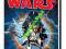 Star Wars - The Original Marvel Years - Omnibus 1