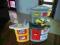 Kuchnia zabawkowa LITTLE TIKES + GRATISY!!!