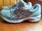 ASICS SPEVA GEL 1110 38/24