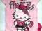 Bluzka T-Shirt Hello Kitty 92/98cm