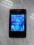 NOKIA ASHA 503 -- ORANGE -- KOMPLET