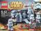 ** INSTRUKCJA LEGO STAR WARS 75078 ** NOWA OD SS