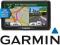 GARMIN dezl 760 LMT + RADARY ....... GARMIN GDYNIA