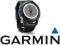 GARMIN Quatix ...................... GARMIN GDYNIA