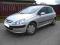 Peugeot 307 ROK 2003 POJ 1,6 MOC 110KM