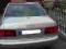 audi a8 d2 s line 4.2 quatro na gazie