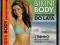 DVD Shape - Bikini body_Przygotowanie do lata